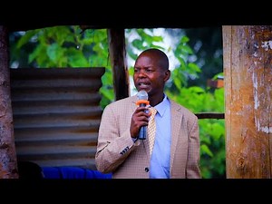 34K views · 1.3K reactions | Mbaka Chisese Chiarosire Tichiri Gokoga! - Pr Nixon Matara | Get The Point | Facebook