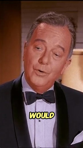 Testifying to the birth of a male child named . #BewitchedTVShow#ClassicTV#VintageSeries#RetroTV#OldHollywood#ClassicSitcom#1960sTV#MagicComedy#OldIsGold | I Love 90s Series