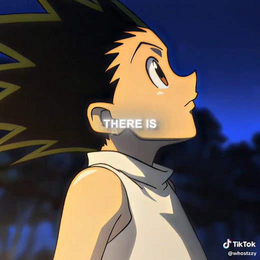 Hunter x Hunter: Top 3 Duo — Killua and Gon Betrayal Moments