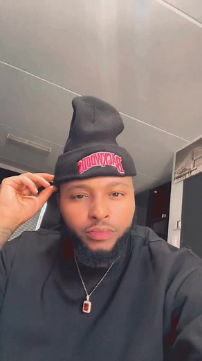 #MAPHOLOBA Drops Midnight - Sir Trill SA Challenge