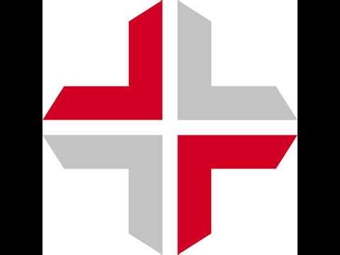 Sermon: Ephesians 6:5-9 - 'A Theology of Work'
