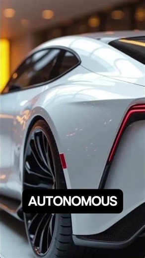 2025 Hyundai MOBIS | Next-Gen Innovation & Future Mobility