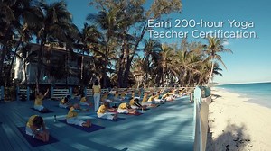 34K views · 303 reactions | "Grow spiritually, emotionally, and...