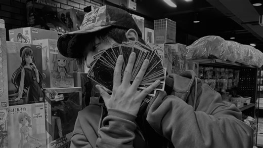 Az我们赢了！亚当魔星炸裂进鼓！《二零二五》Adam Ocean/azazel