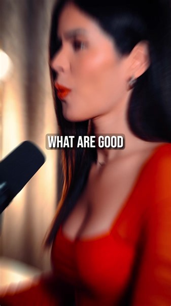 97K views · 738 reactions | Conversation Starters | David Meessen | Facebook