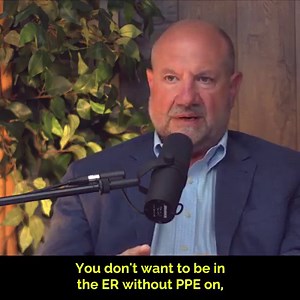 What happens when COVID, flu, and RSV hit us together this winter? Dr. Dave Persing from Cepheid updates us on new testing options, why it's been so hard so far, preparing for the NEXT pandemic, and much more. Links, full transcript, audio podcast and more at zdoggmd.com/dave-persing #COVID19 #FLUVID #FLURVID #RSV #Influenza #RapidTesting | ZDoggMD