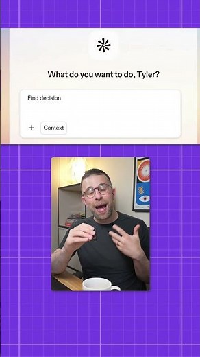Apollo Explained in 40 Seconds