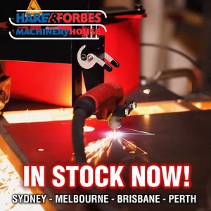 3.1K views · 43 reactions | Cut anything you can draw, trace or...