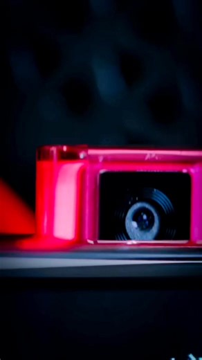 Uno de los mejores teléfonos de Xiaomi Llegó al mercado en 2019 como el Xiaomi Mi 9T Pro o también llamado Redmi K20 Pro en china. Fue uno de los mejores celulares calidad precio en su momento, costaba 399$ Al día de hoy hay muy pocas unidades en el mercado. Sin embargo he visto varias unidades de segunda mano por 120$ ¿Alguna vez probaste este equipo? 🤔