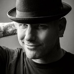 Corey Taylor: Best songs, Albums and Concerts - Mozaart