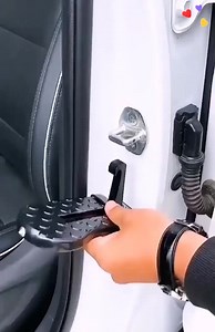 Great and useful household tools for your family 💡 😙 👏 | Home Best Accessories