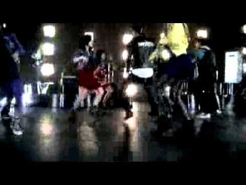 Camp Rock 2: The Final Jam (DVD Trailer)