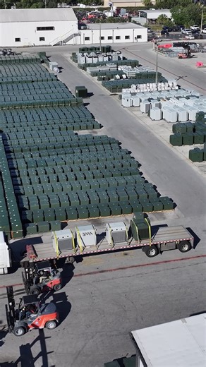 Our crews are preparing for the extreme cold expected in Florida over the next few days. We’re putting crews and equipment in position, closely monitoring conditions and coordinating with utilities and regulators to support reliability. Visit FPL.com/WaysToSave for tips to help manage energy, stay safe and comfortable during colder weather. | Florida Power & Light