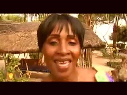 🇨🇬 Chorale Sainte Odile - Okonzi Nzambe (Seigneur Dieu en langue Mbochi)