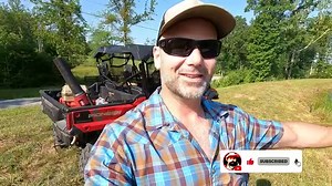 9.8K views · 612 reactions | It's so easy! How to Install and secure a simple floating Pond Dock FLOE International www.floeintl.com | Stoney Ridge Farmer | Facebook