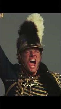 Battle of Waterloo (1815) - The Day Napoleon Lost Everything