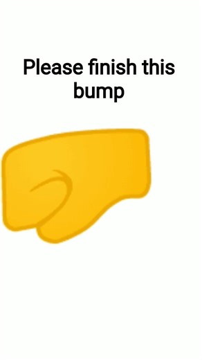 please please please 🥺🥺🥺🥺🥺🥺🥺🥺🥺🥺🥺🥺🥺🥺🥺