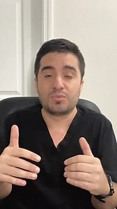 27K views · 1.2K reactions | Haloperidol (Haldol): El medicamento que apaga las crisis mentales (y lo que nadie te cuenta) #SaludMental #Psiquiatría #Haloperidol #CrisisPsicológica #DrAdriánHernández | El Paciente Primero | Facebook