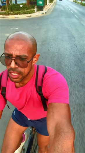 Sameh Hassan on Reels