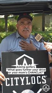 353K views · 3.9K reactions | Check out our famous Custom License...