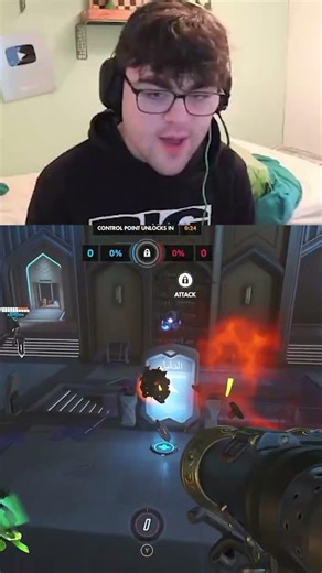 whole chat tryna stream snipe bro lmao