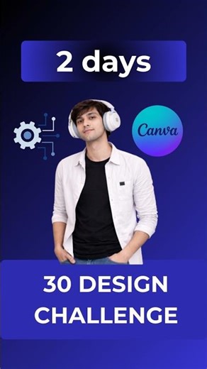 2 Day || Best Wireless Headphones | Deep Bass & Clear Sound 🎧🔥