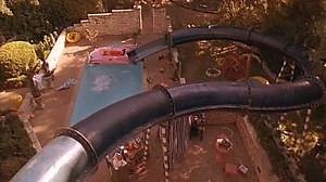 Blank.Check.1994.DVDRip.XviD-greenbud1969