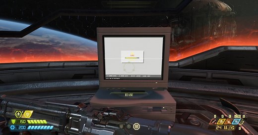 Doom Eternal secrets: every secret location