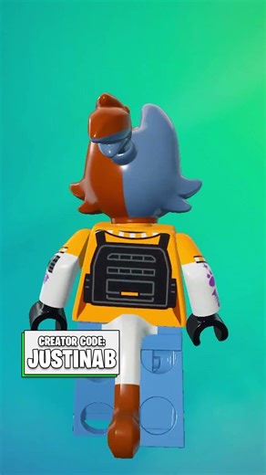 MEOWS & MISCHIEF bundle in FORTNITE!