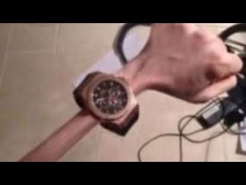 random memes i stole from the internet ylyl 234