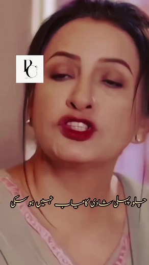 k star tube #k_star_tube #k_star_tube #mostviralvideo #unferezemyaccount #funnytiktok #funnymoments #funydramastatus #funnyclips #funnydramascene #funnyclips #funnydramascene #shortclips #shorts #bestdrama #onemillion #mostviewed #mosthitvideo #drama #kstartube