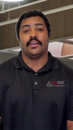 Mold Removal vs. Mold Remediation – What Every Atlanta Homeowner Should Know