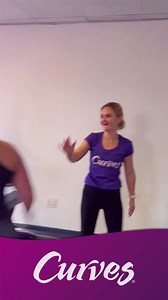 94 reactions · 47 comments | ✨ 2023 is YOUR year ✨ Curves can help you go from strength to strength! Are you ready to join the Curves Sisterhood?! 朗 Don't miss your chance... | Curves | Facebook