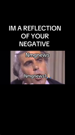 Understanding Negative Reflections in News Media
