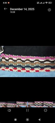 Hqpds Program jacquard knitting sweater Machine pattern #hqpds