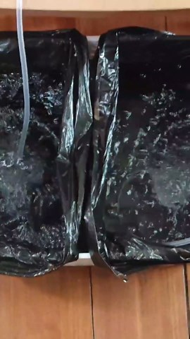 Ozone Generator for Cold Plunge Tub, 2000mg/H Ozone Generator Water Keep Ice Bath Cold Plunge Tub or Spa Tub Clean, Ice Bath Cold Plunge Filter Accessories