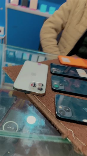 #expertmobile #iphone #creatorsearchinsight #trending #@Qasim Khan