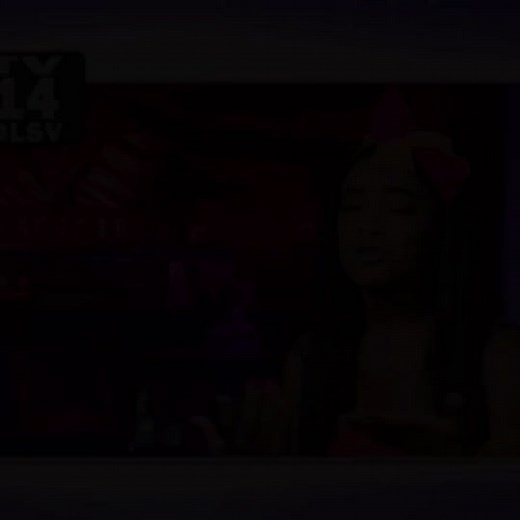 Mehgan is so fake but I love her😭 #badgirlclub #bgc #mehganjames