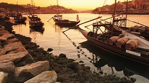 Porto — Portugal’s “second city” | Rick Steves