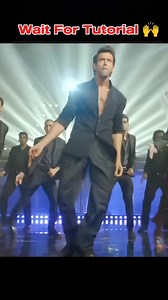 149K views · 3.1K reactions | #dance #dancereels #dancechallenge #dancetutorials #dancetutorial #tutorials #tutorial #trending #trend #reels #explore #explorepage #reels #viral #instagram #facebookreel #facebookreels #facebookreelsviral #facebookviral #facebook | Dancer Himesh 999 | Facebook