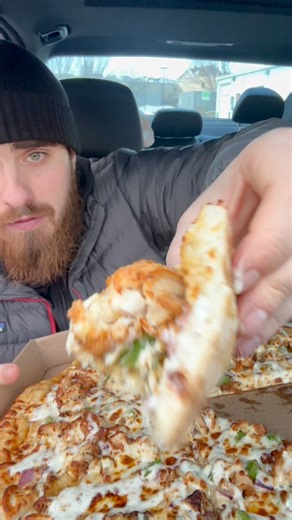 Another food review over at spice valley in providence Rhode Island #food #foodie #foodreview #ProvidenceEats #RhodeIsland #Massachusetts #fyp | Stylesz