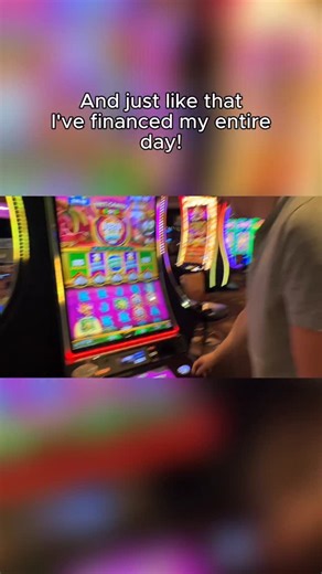 11K views · 91 reactions | Link in bio. #new #vlog #orleans #slots #tips #tricks | Jay Fructose | Facebook