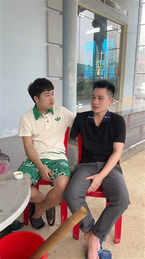 1M views · 8.8K reactions | Đón cậu em 1 tay về với gia đình 殺 #CuongTay | Cường Tày | Facebook