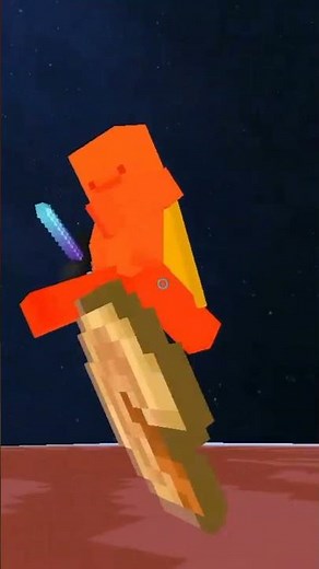 Best 32x pack for Minecraft bedrock!!!