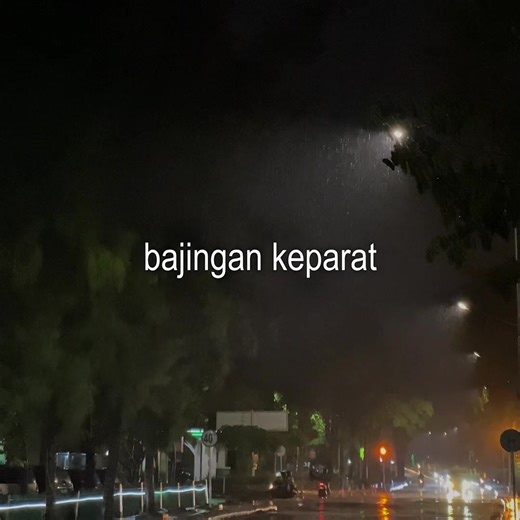 Lagu Disarankan dari Bandung oleh Jason Ranti