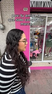 gillian.sagardi on Reels