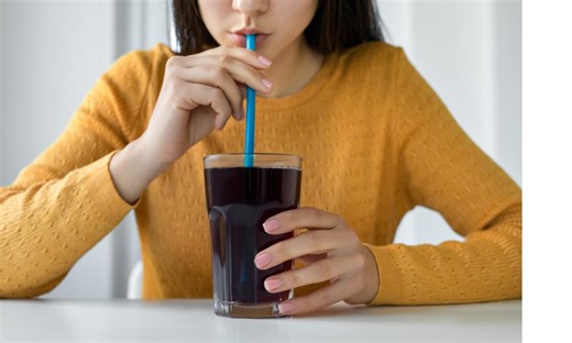 Gaseosas: ¿qué efectos tienen estas bebidas en el cuerpo humano? Aquí le contamos