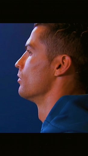 😢 | #sport_hd