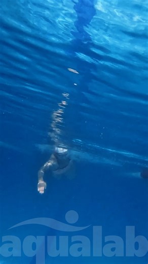 Aqualab on Instagram: "🧘‍♀️💦🧘‍♀️💦"