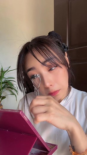 338K views · 16K reactions | make up tayo erp | HAM MIRA | Facebook